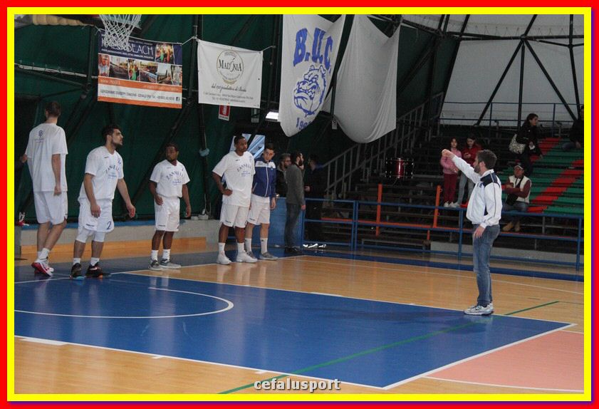 160214 Canicatti 008_tn.jpg